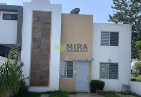 Foto de inmueble en  , Col. Real San Diego C.P. 58087, Morelia