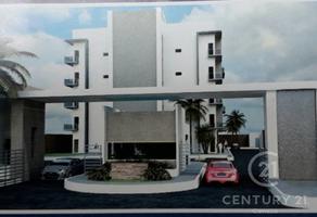 Foto de inmueble en  , Col. Real San Juan C.P. 31150, Chihuahua