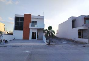 Foto de inmueble en  , Col. Real Santa Fe C.P. 28978, Villa de Álvarez