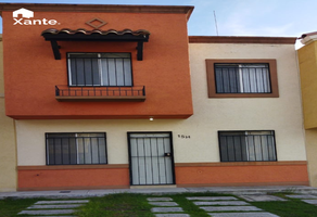 Foto de inmueble en Real Segovia, Col. Real de Huejotzingo C.P. 74160, Huejotzingo