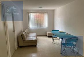 Foto de inmueble en Departamento en Real Solare El Marqués Querétaro, Col. Fraccionamiento Piamonte C.P. 76246, El Marqués