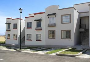 Foto de inmueble en  _ , Col. Real Solare C.P. 76246, El Marqués