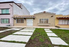 Foto de inmueble en , Col. Real Toledo C.P. 42119, Pachuca de Soto