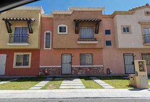Foto de inmueble en , Col. Real Toledo C.P. 42119, Pachuca de Soto