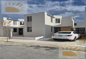 Foto de inmueble en , Col. Real Valle Sur C.P. 67280, Juárez