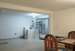 Foto de inmueble en Real Villas de Palmira, Col. San Francisco de la Palma C.P. 76229, Querétaro