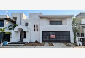 Foto de inmueble en  , Col. Real Vista Hermosa C.P. 28018, Colima
