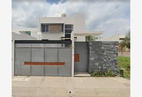 Foto de inmueble en  , Col. Real Vista Hermosa III C.P. 28018, Colima