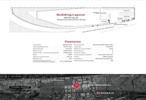 Foto de inmueble en  , Col. Realito C.P. 22250, Tijuana
