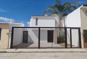 Foto de inmueble en RECIFE, Col. Olinda C.P. 20200, Aguascalientes