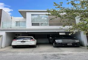 Foto de inmueble en Recova, Col. Recova Residencial C.P. 66632, Apodaca
