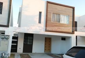 Foto de inmueble en Recova Residencial, Col. Recova Residencial C.P. 66632, Apodaca