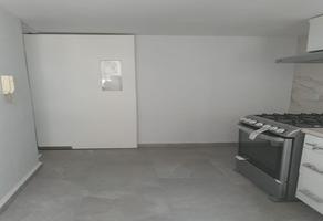 Foto de inmueble en Recreo #77, Col. Actipan C.P. 03230, Benito Juárez