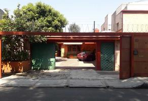 Foto de inmueble en Recreo, Col. Del Recreo C.P. 02070, Azcapotzalco