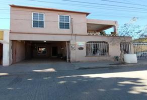 Foto de inmueble en Rectores, Col. Sergio de La Torre Hernandez I C.P. 31136, Chihuahua