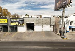 Foto de inmueble en  , Col. Recursos Hidráulicos C.P. 31210, Chihuahua