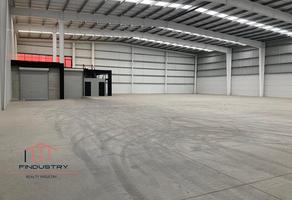 Foto de inmueble en , Col. Recursos Hidráulicos C.P. 54913, Tultitlán