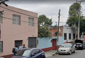 Foto de inmueble en Refineria Azcapotzalco, Col. San Andrés C.P. 02240, Azcapotzalco