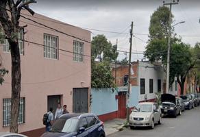 Foto de inmueble en Refineria Azcapotzalco, Col. San Andrés C.P. 02240, Azcapotzalco