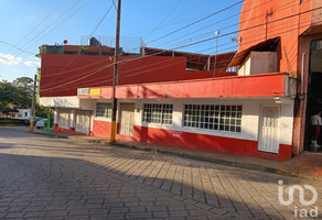 Foto de inmueble en Refinería de Salamanca s/n C.P 73177 #84, Col. Sección 39 C.P. 73177, Huauchinango