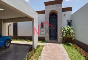 Foto de inmueble en Reforma #0, Col. Reforma C.P. 85830, Navojoa