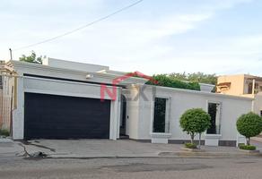 Foto de inmueble en Reforma #0, Col. Reforma C.P. 85830, Navojoa