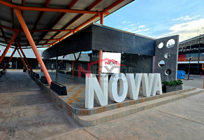 Foto de inmueble en Reforma #0, Col. Reforma C.P. 85830, Navojoa