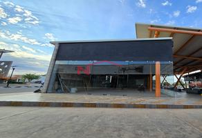 Foto de inmueble en Reforma #0, Col. Reforma C.P. 85830, Navojoa
