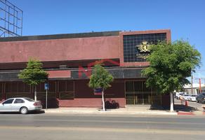 Foto de inmueble en Reforma #0, Col. Reforma C.P. 85830, Navojoa