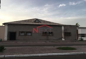 Foto de inmueble en Reforma #0, Col. Reforma C.P. 85830, Navojoa