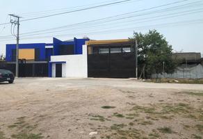 Foto de inmueble en Reforma, Col. 10 de Mayo C.P. 42982, Atotonilco de Tula
