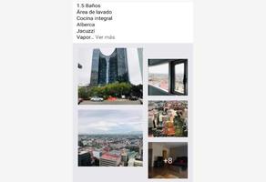Foto de inmueble en Reforma #2, Col. Adolfo López Mateos Zona 5 A C.P. 29500, Reforma