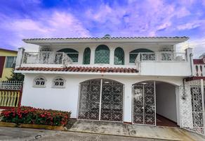Foto de inmueble en Reforma 21, Col. Petrolera C.P. 93290, Poza Rica de Hidalgo