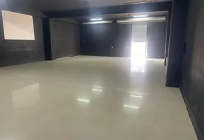 Foto de inmueble en REFORMA #216, Col. San Luis Potosí Centro C.P. 78000, San Luis Potosí