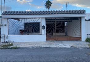 Foto de inmueble en reforma #903, Col. Chapultepec C.P. 66450, San Nicolás de los Garza