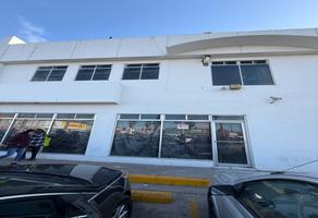 Foto de inmueble en Reforma, Col. Abelardo L. Rodríguez C.P. 22908, Ensenada