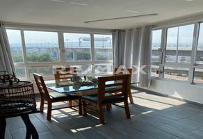 Foto de inmueble en Reforma Agraria, Col. Chimalcoyoc C.P. 14630, Tlalpan