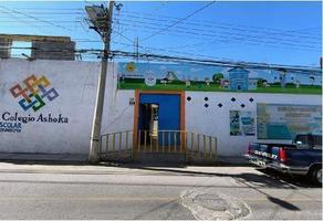 Foto de inmueble en  , Col. Reforma Agraria Radical C.P. 76148, Querétaro