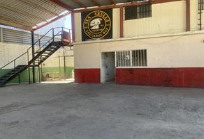 Foto de inmueble en Reforma, Col. Arenal C.P. 23460, Los Cabos