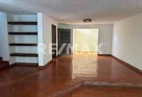 Foto de inmueble en Reforma, Col. Centro C.P. 76000, Querétaro