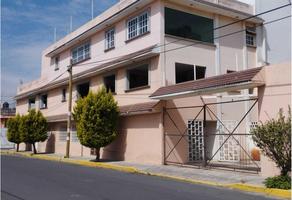 Foto de inmueble en Reforma, Col. Chalco de Díaz Covarrubias Centro C.P. 56600, Chalco