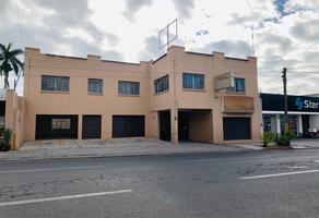 Foto de inmueble en  , Col. Reforma C.P. 62742, Cuautla