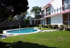 Foto de inmueble en  , Col. Reforma C.P. 62260, Cuernavaca
