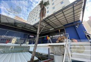 Foto de inmueble en  , Col. Reforma de Costa Azul C.P. 39840, Acapulco de Juárez