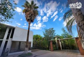 Foto de inmueble en  , Col. Reforma C.P. 34277, Durango