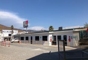 Foto de inmueble en , Col. Reforma C.P. 22830, Ensenada