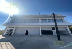 Foto de inmueble en  , Col. Reforma la Presa C.P. 43642, Tulancingo de Bravo