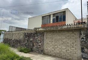 Foto de inmueble en Reforma, Col. Ladrón de Guevara C.P. 44600, Guadalajara
