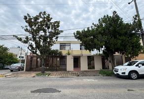 Foto de inmueble en REFORMA, Col. Ladrón de Guevara C.P. 44600, Guadalajara
