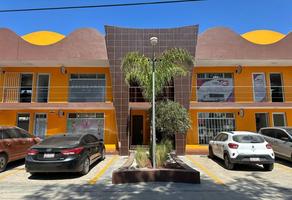 Foto de inmueble en Reforma, Col. Las Rosas C.P. 22830, Ensenada